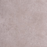 Premium Beige Concrete Matt Shower Wall Panel – 1M x 2.4M